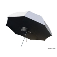 Bresser SM-06 Paraplu Softbox 101 cm
